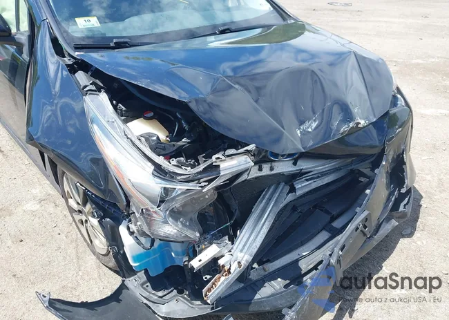 JTDKBRFU9G3014876: 42201987