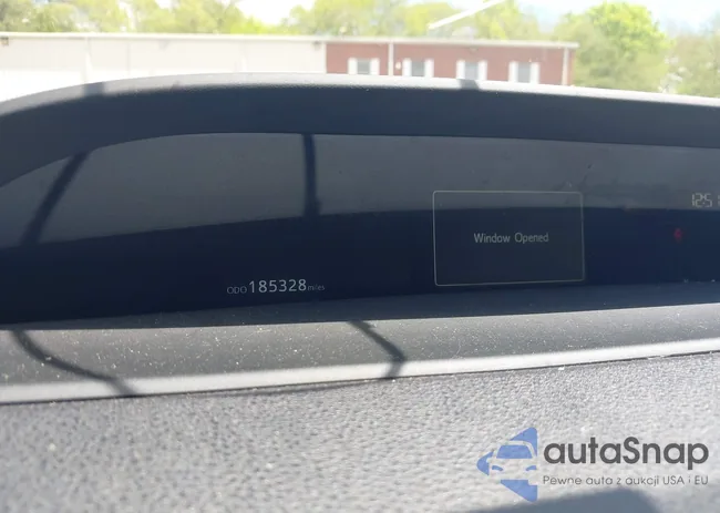 JTDKBRFU9G3014876: 42201987