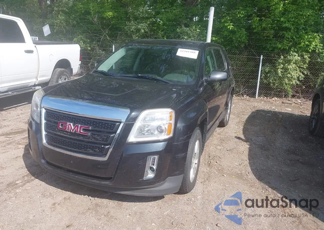 2GKALMEKXF6297716: 42201988