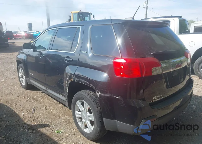 2GKALMEKXF6297716: 42201988