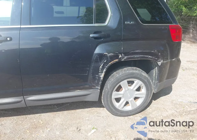 2GKALMEKXF6297716: 42201988