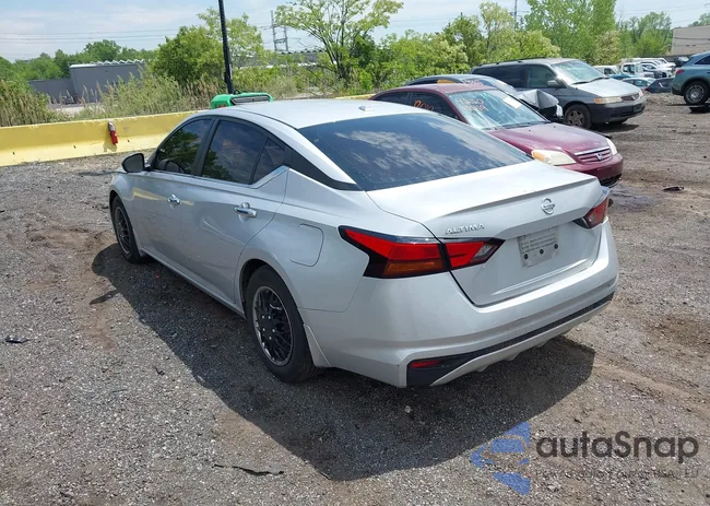 1N4BL4BV3LC166005: 42201989