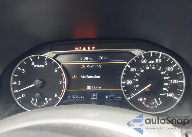 1N4BL4BV3LC166005: 42201989