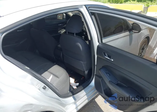 1N4BL4BV3LC166005: 42201989