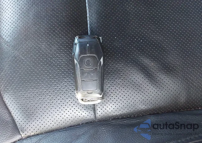 1FM5K7FH5HGA48341: 42201992