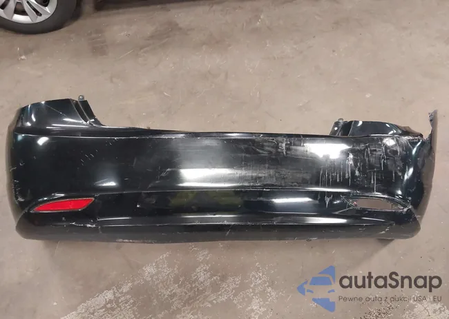 5NPEB4ACXCH495220: 42201995