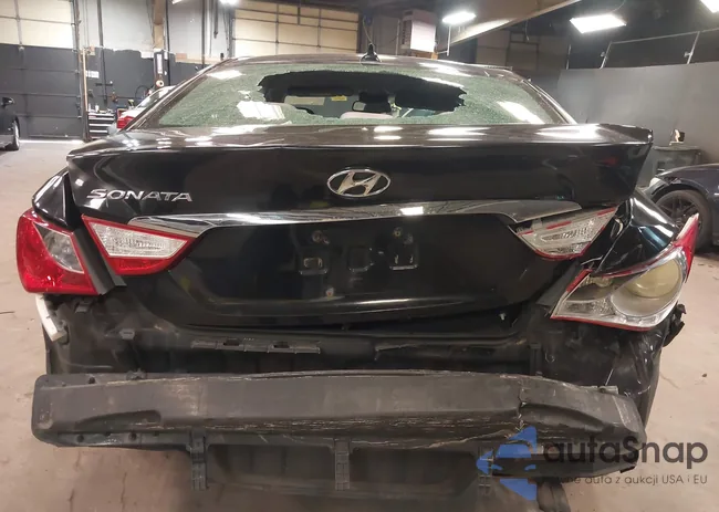 5NPEB4ACXCH495220: 42201995