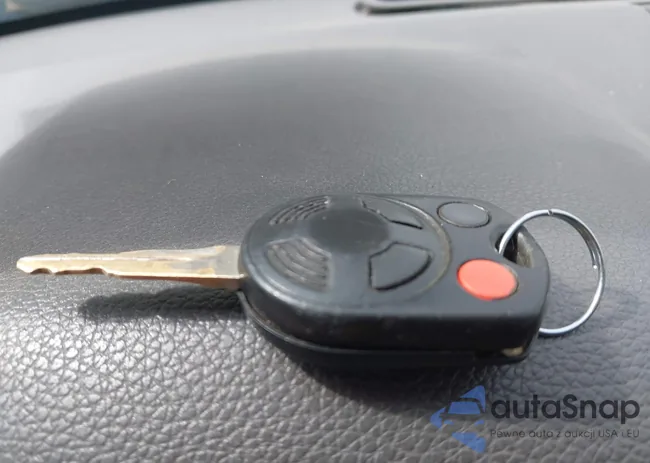 3FAHP0HA9AR172238: 42202006