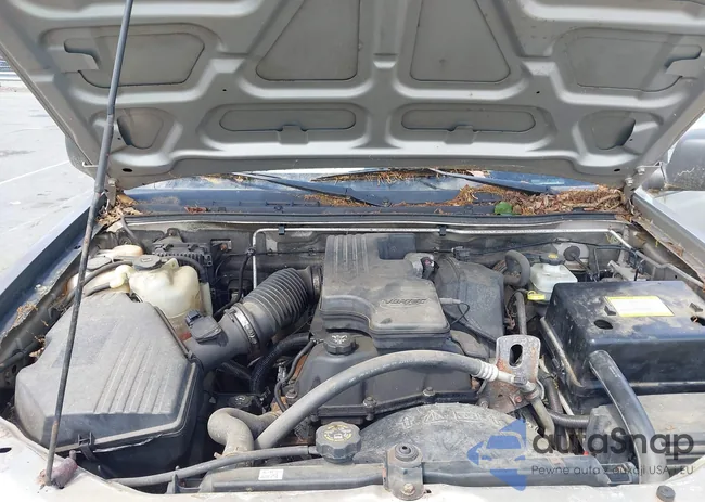 1GCCS148X58152499: 42202008