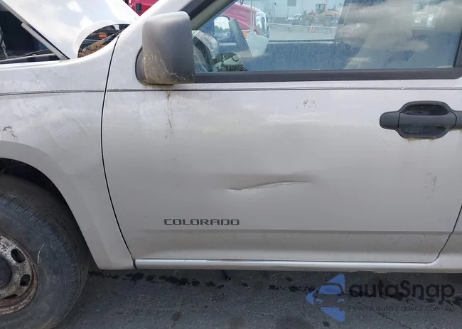 1GCCS148X58152499: 42202008