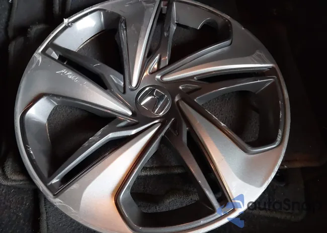 2HGFC2F60KH599328: 42202010