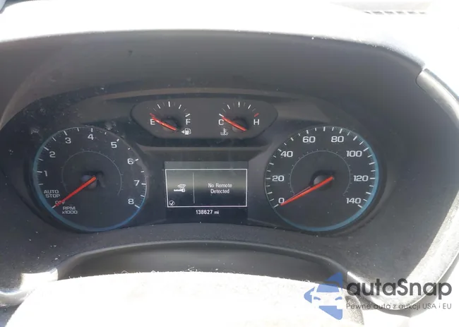 2GNAXJEV6J6185049: 42202015