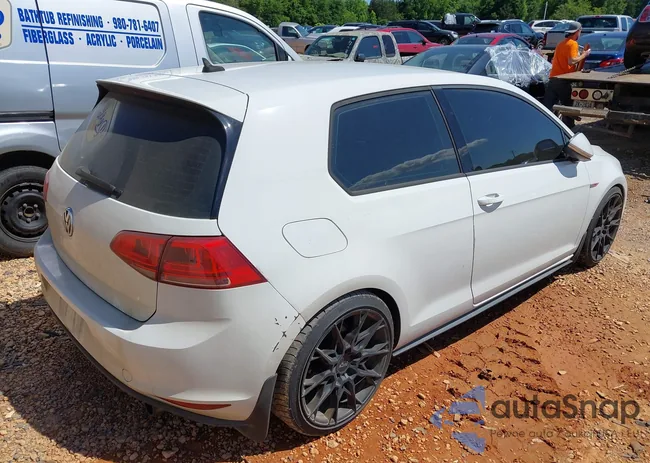 3VWYT7AU5FM073873: 42202016