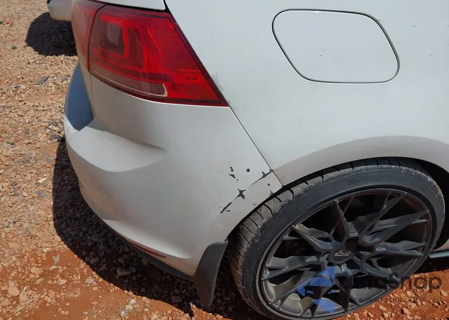 3VWYT7AU5FM073873: 42202016