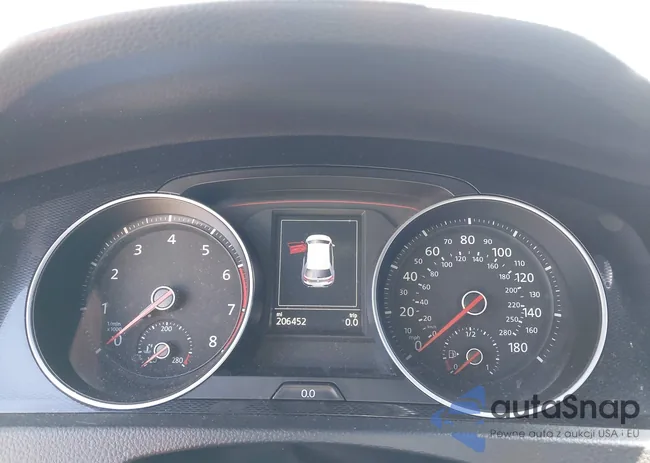 3VWYT7AU5FM073873: 42202016