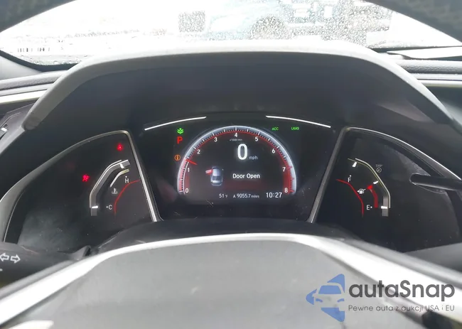 2HGFC2F87LH532180: 42202018