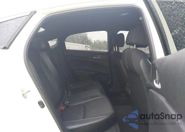 2HGFC2F87LH532180: 42202018