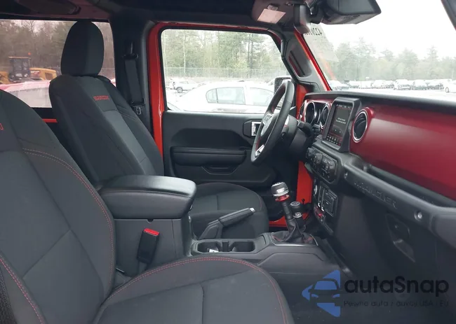 1C4HJXCG4PW642018: 42201025