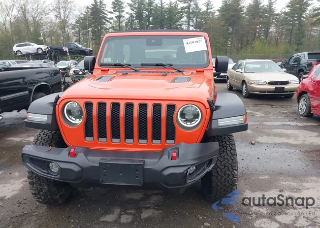 1C4HJXCG4PW642018: 42201025