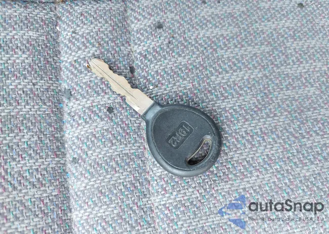 1J4FF48S7YL129654: 42201026