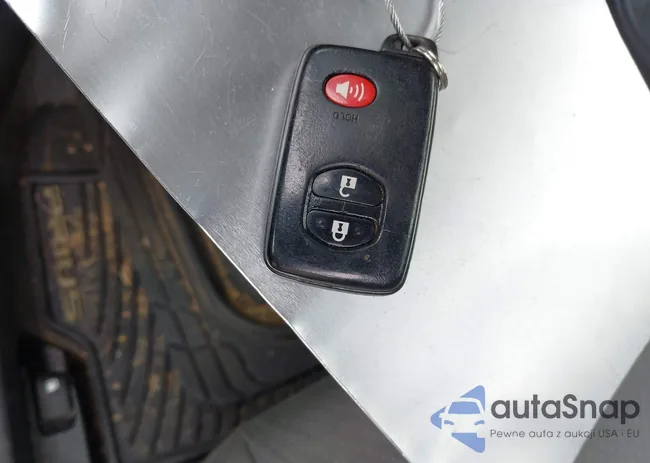 JTDKN3DUXA5025517: 42201037