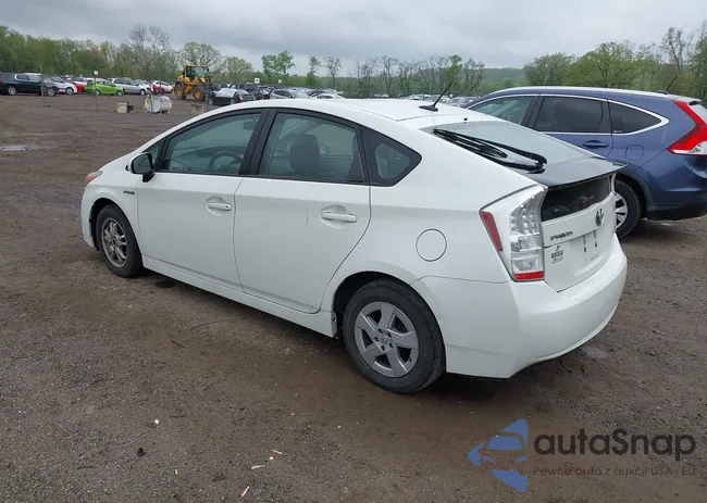 JTDKN3DUXA5025517: 42201037