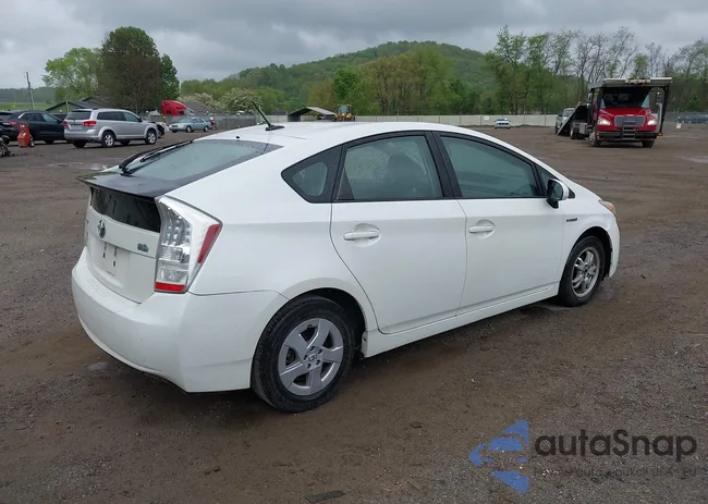 JTDKN3DUXA5025517: 42201037