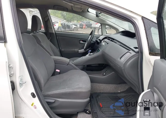 JTDKN3DUXA5025517: 42201037