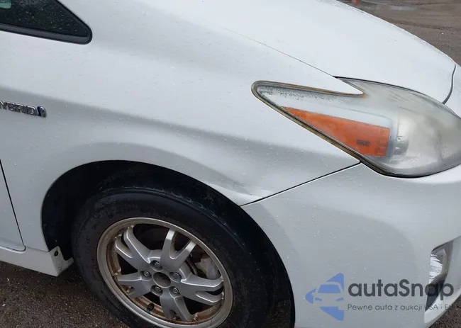 JTDKN3DUXA5025517: 42201037