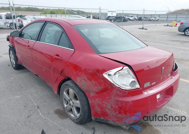 1G2ZH578664140486: 42201039