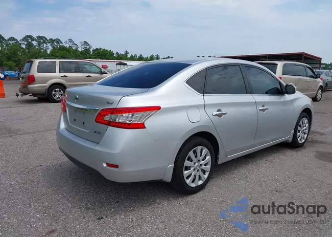 3N1AB7AP2EY320486: 42201055