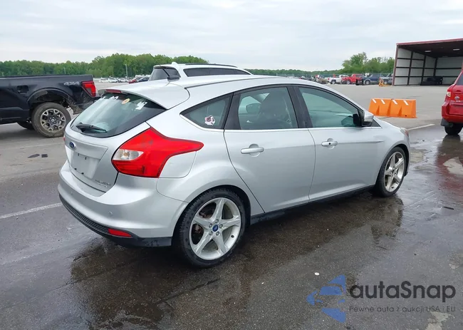 1FADP3N27DL361261: 42201057