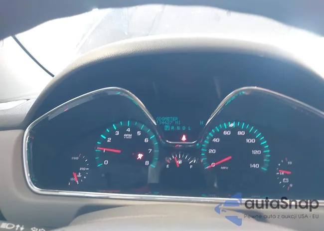 1GNKVFKD2GJ177268: 42201060