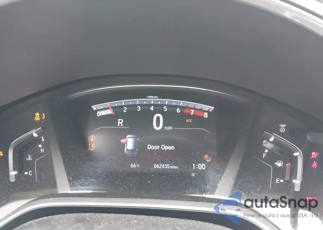 5J6RW2H54KL034875: 42201068