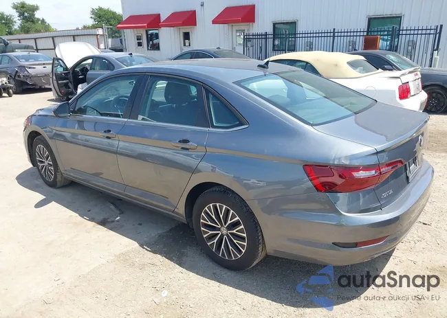 3VWC57BU0MM098146: 42201070