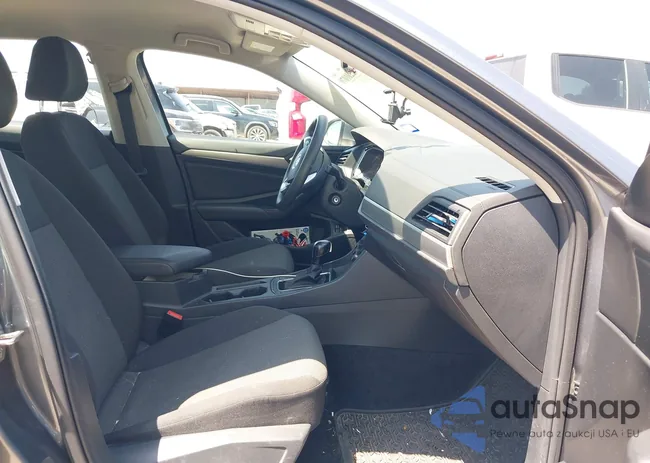 3VWC57BU0MM098146: 42201070