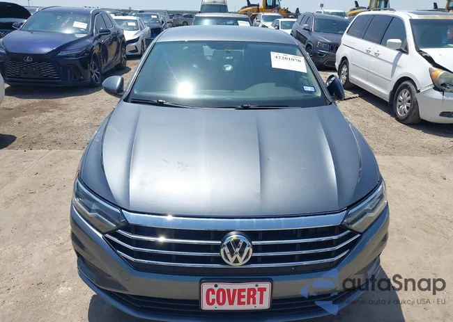 3VWC57BU0MM098146: 42201070