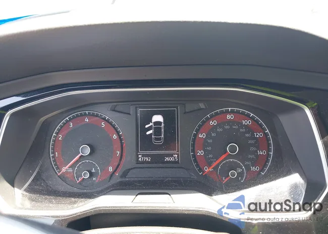 3VWC57BU0MM098146: 42201070