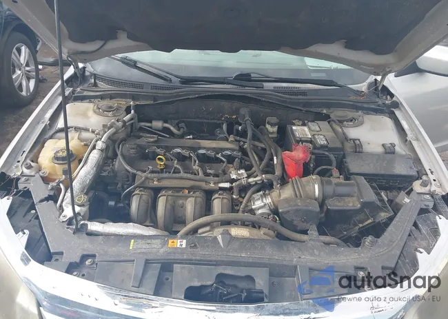 3FAHP0HA1AR145258: 42201071