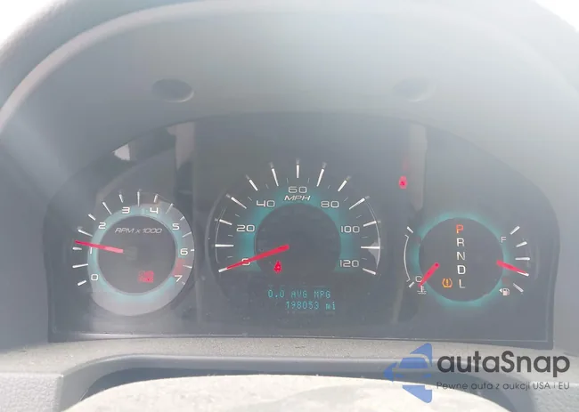 3FAHP0HA1AR145258: 42201071