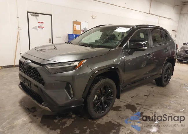 4T3E6RFV7PU124140: 42201073