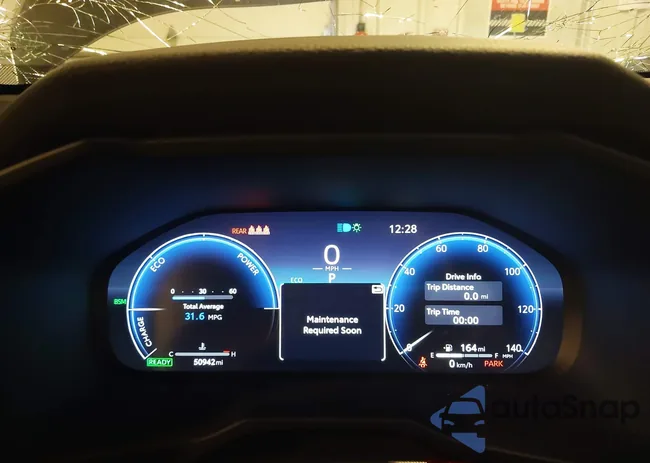 4T3E6RFV7PU124140: 42201073