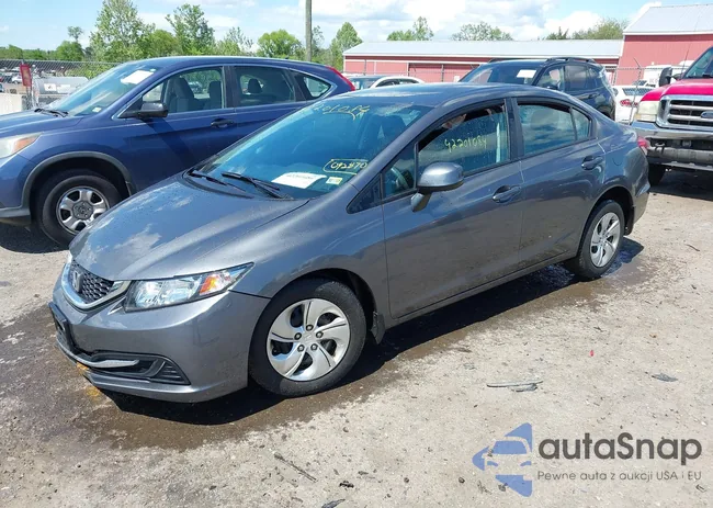 19XFB2F55DE092870: 42201084