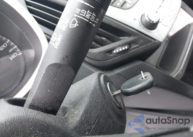 2GNALCEK1G6186616: 42201088