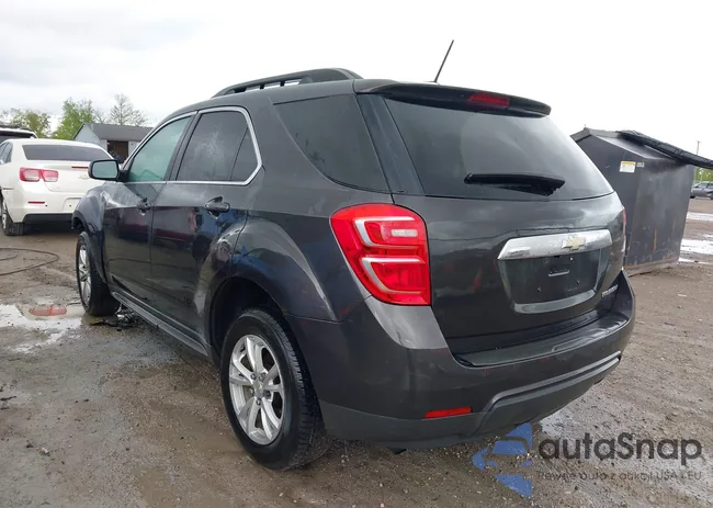 2GNALCEK1G6186616: 42201088