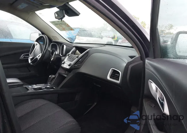 2GNALCEK1G6186616: 42201088