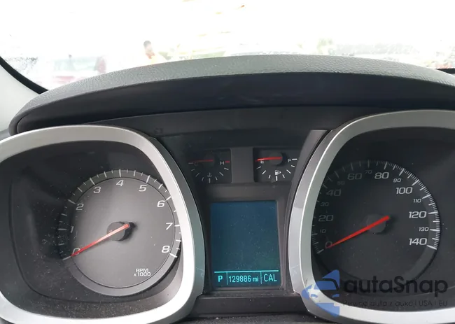 2GNALCEK1G6186616: 42201088