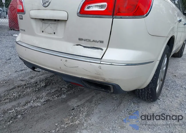 5GAKRCKD6DJ165911: 42201089