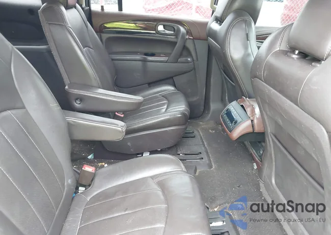 5GAKRCKD6DJ165911: 42201089