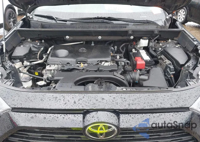 2T3H1RFVXMC106479: 42201096